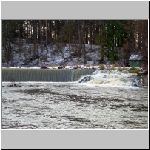 Jemcina 24.11.2008-47.JPG